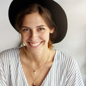Amelia H.
