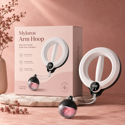 Myloros Arm Hoop™