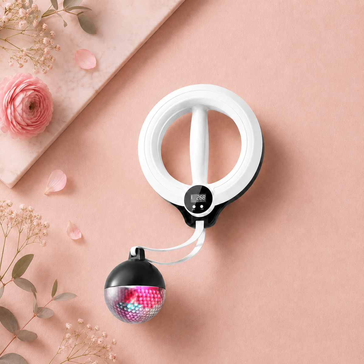 Myloros Arm Hoop™