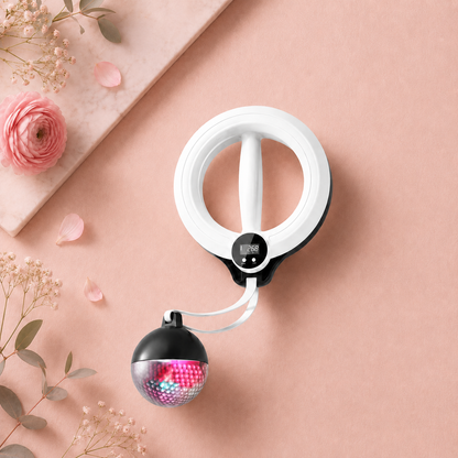 Myloros Arm Hoop™