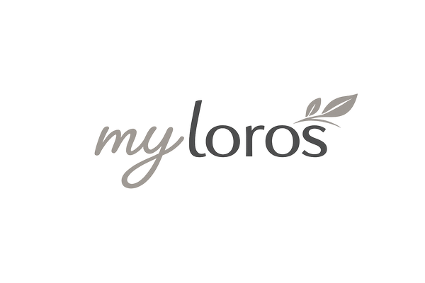 myloros