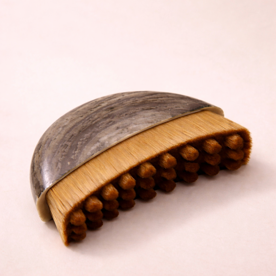 Bundle product image